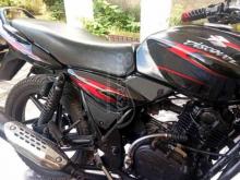 https://riyasewana.com/uploads/bajaj-discover-135-5110500497123.jpg