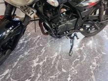 https://riyasewana.com/uploads/bajaj-discover-135-5110525623570.jpg