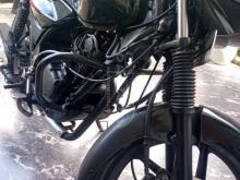 https://riyasewana.com/uploads/bajaj-discover-135-5110525634628.jpg