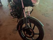 https://riyasewana.com/uploads/bajaj-discover-135-5114408406283.jpg