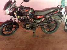 https://riyasewana.com/uploads/bajaj-discover-135-51144084233.jpg