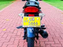 https://riyasewana.com/uploads/bajaj-discover-135-51303813544.jpg