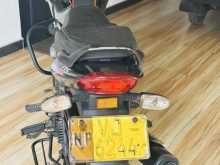 https://riyasewana.com/uploads/bajaj-discover-135-514242922072.jpg