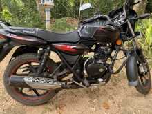 https://riyasewana.com/uploads/bajaj-discover-135-515563322173.jpg