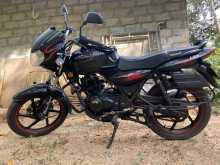 https://riyasewana.com/uploads/bajaj-discover-135-515563322612.jpg