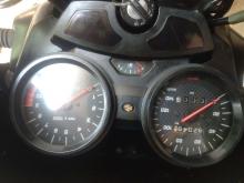 https://riyasewana.com/uploads/bajaj-discover-135-51607246993.jpg