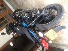 https://riyasewana.com/uploads/bajaj-discover-135-51607256516.jpg