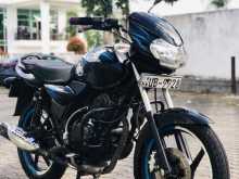 https://riyasewana.com/uploads/bajaj-discover-135-516302922733.jpg