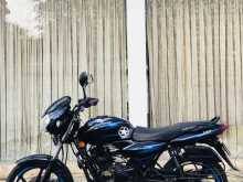 https://riyasewana.com/uploads/bajaj-discover-135-516302922902.jpg