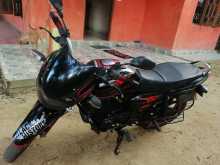 https://riyasewana.com/uploads/bajaj-discover-135-516534513083.jpg