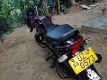 https://riyasewana.com/uploads/bajaj-discover-135-516534513644.jpg