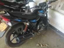 https://riyasewana.com/uploads/bajaj-discover-135-51732004652.jpg
