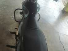 https://riyasewana.com/uploads/bajaj-discover-135-51732004883.jpg