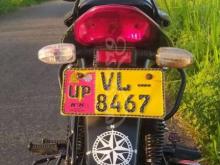 https://riyasewana.com/uploads/bajaj-discover-135-5192123407231.jpg
