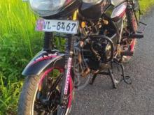 https://riyasewana.com/uploads/bajaj-discover-135-51921234343100.jpg