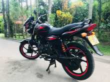 https://riyasewana.com/uploads/bajaj-discover-135-57452613224.jpg