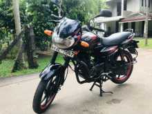 https://riyasewana.com/uploads/bajaj-discover-135-57452614002.jpg