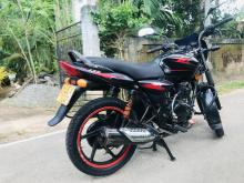 https://riyasewana.com/uploads/bajaj-discover-135-57504519645.jpg