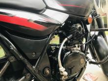 https://riyasewana.com/uploads/bajaj-discover-135-57504619936.jpg