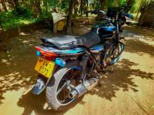 https://riyasewana.com/uploads/bajaj-discover-135-58491513213.jpg