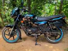 https://riyasewana.com/uploads/bajaj-discover-135-58491513774.jpg