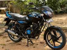 https://riyasewana.com/uploads/bajaj-discover-135-59021413212.jpg