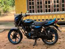 https://riyasewana.com/uploads/bajaj-discover-135-59021413943.jpg