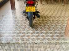 https://riyasewana.com/uploads/bajaj-discover-135-59363913204.jpg