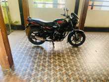 https://riyasewana.com/uploads/bajaj-discover-135-59363913652.jpg