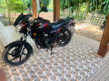 https://riyasewana.com/uploads/bajaj-discover-135-59363913713.jpg