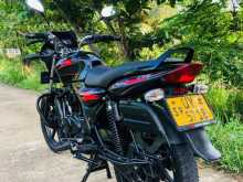 https://riyasewana.com/uploads/bajaj-discover-135-61135274542.jpg
