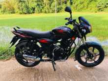 https://riyasewana.com/uploads/bajaj-discover-135-61135274913.jpg