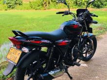 https://riyasewana.com/uploads/bajaj-discover-135-61136156416.jpg