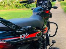 https://riyasewana.com/uploads/bajaj-discover-135-61136156965.jpg