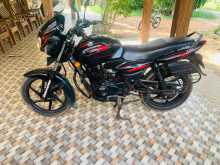 https://riyasewana.com/uploads/bajaj-discover-135-612203513383.jpg