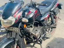 https://riyasewana.com/uploads/bajaj-discover-135-613323813162.jpg