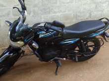 https://riyasewana.com/uploads/bajaj-discover-135-61348304102.jpg