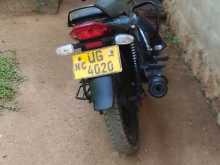 https://riyasewana.com/uploads/bajaj-discover-135-61348304433.jpg