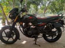 https://riyasewana.com/uploads/bajaj-discover-135-614050613053.jpg
