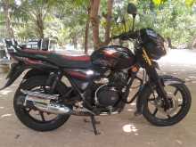 https://riyasewana.com/uploads/bajaj-discover-135-614050613272.jpg
