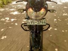 https://riyasewana.com/uploads/bajaj-discover-135-61405061369152.jpg