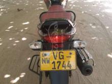 https://riyasewana.com/uploads/bajaj-discover-135-61405061387446.jpg