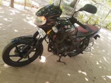 https://riyasewana.com/uploads/bajaj-discover-135-614063719546.jpg