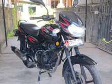 https://riyasewana.com/uploads/bajaj-discover-135-615105913893.jpg