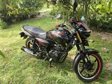 https://riyasewana.com/uploads/bajaj-discover-135-616125122173.jpg