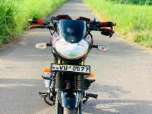 https://riyasewana.com/uploads/bajaj-discover-135-619015224111.jpg