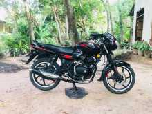 https://riyasewana.com/uploads/bajaj-discover-135-61931534162.jpg