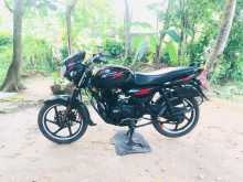 https://riyasewana.com/uploads/bajaj-discover-135-61931534953.jpg