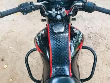 https://riyasewana.com/uploads/bajaj-discover-135-61932056934.jpg