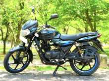 https://riyasewana.com/uploads/bajaj-discover-135-620303522423.jpg